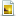 Route 422 Business Adviser: Customized Workforce Solutions
