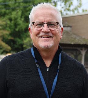  photo of Kevin Kane