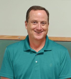  Tom Quinn