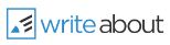 Write About 