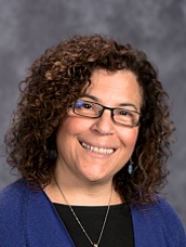 Annette Brandolini 