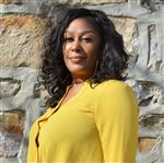 Sheba Simms 