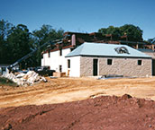 activities center 