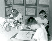 1966 